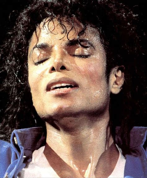 MJ HOT Michael Jackson Photo 7446274 Fanpop