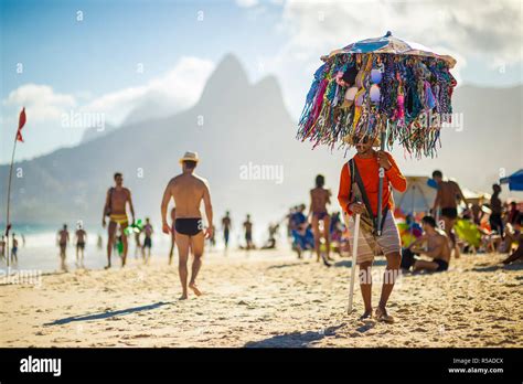 Brazilian Bikini Stock Photos Brazilian Bikini Stock Images Alamy