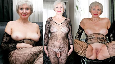 Grannies Dressed Undressed 16 Bilder Xhamster Hot Sex Picture