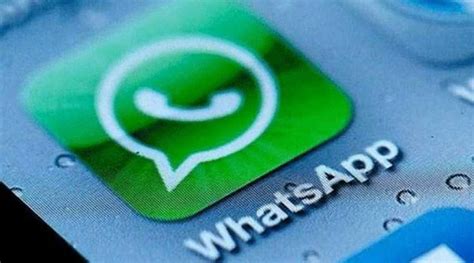 WhatsApp Companion Mode In The Works Heres What It Is All About