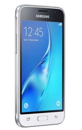 Samsung Galaxy J Sm J Fn Origineel Telecomweb Eu