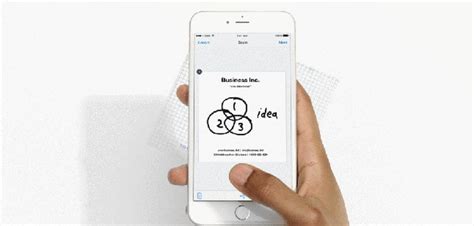 Dropbox Trae Nuevas E Interesantes Herramientas De Productividad A Su