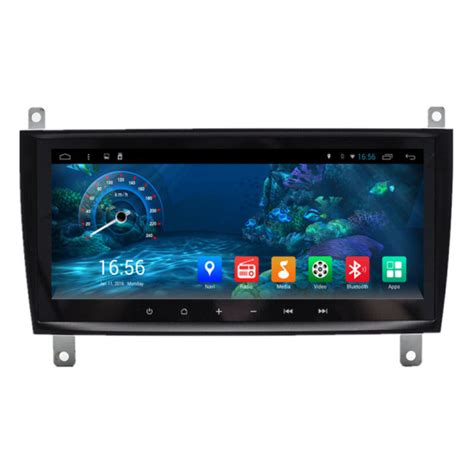 Pin On Android Autoradio Headunit Car Multimedia Stereo Radio Audio Dvd