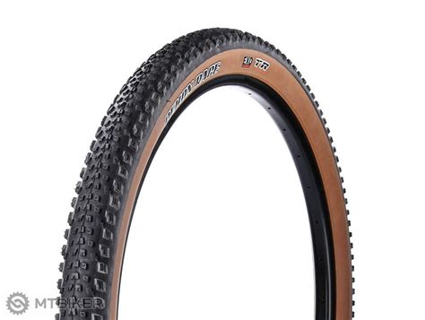 Maxxis Rekon Race 29x2 25 EXO plášť TR kevlar skinwall MTBIKER Shop