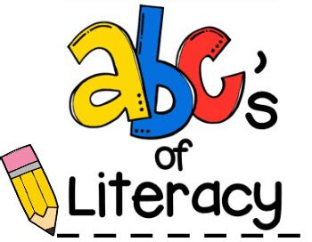 Fall Tracing Worksheets Abc S Of Literacy