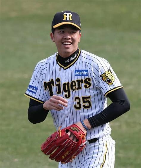 阪神・才木浩人、5回5安打3失点ながら「バッターの反応で収穫も結構あった」 とらほー速報