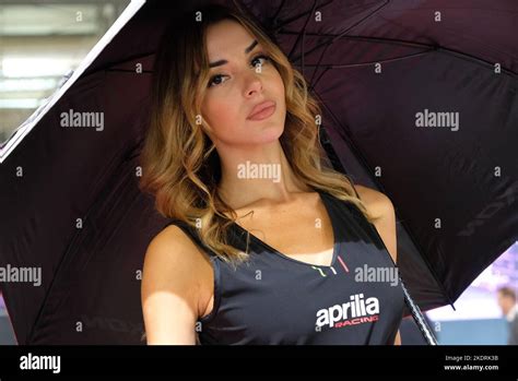 Eicma Milano Immagini E Fotografie Stock Ad Alta Risoluzione Alamy