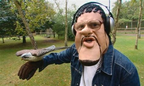 craig david  bo selecta ruined  life vacation apartment news