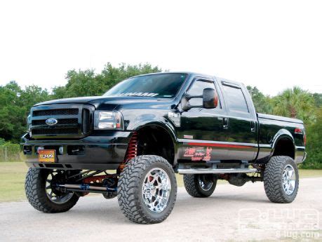 Ford F-350 Custom:picture # 12 , reviews, news, specs, buy car