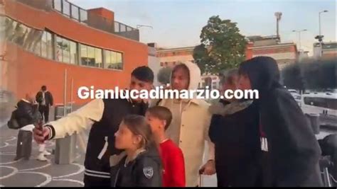 FOTO Edo De Laurentiis Si Sposa Arriva La Proposta Di Matrimonio Alla