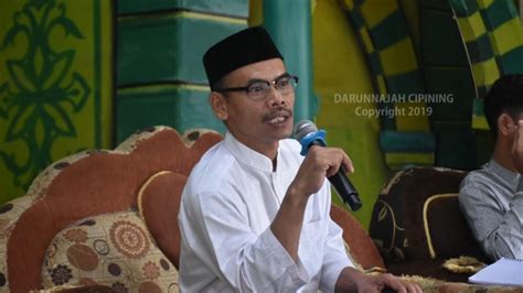 Pembekalan Santri Kelas Tmi Pemulasaran Jenazah Pondok Pesantren