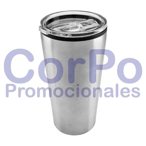 Termo Lautrec Corpo Promocionales