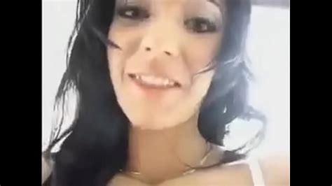 Zapzap Videos XVIDEOS