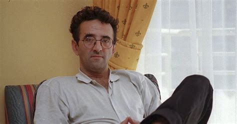 Roberto Bolaño el escritor salvaje que reinventó la novela