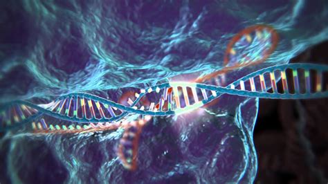 What can you achieve with CRISPR therapy today? - The Medical Futurist