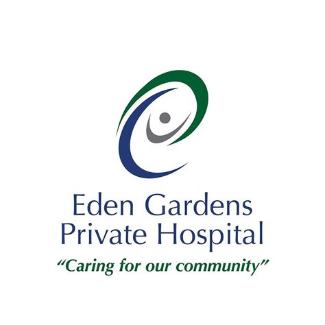 Eden Gardens Private Hospital Pietermaritzburg
