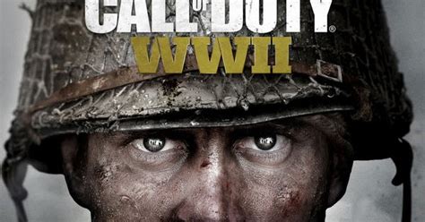 Wilbert Roget Ii Call Of Duty Wwii Official Soundtrack Itunes