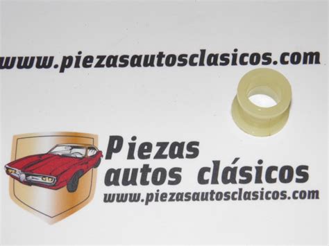 Casquillo guía superior palanca de camb piezasautosclasicos