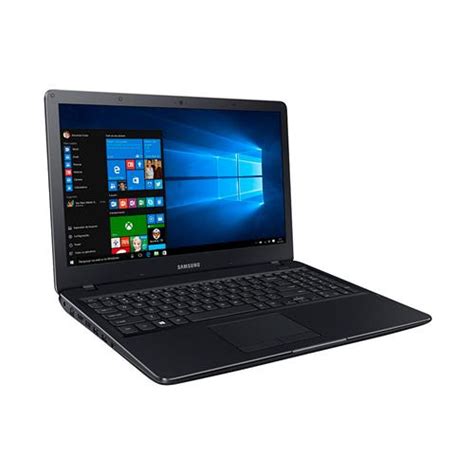 Notebook Samsung Expert X23 15 6 8GB 1TB Placa Gráfica Dedicada 2GB e