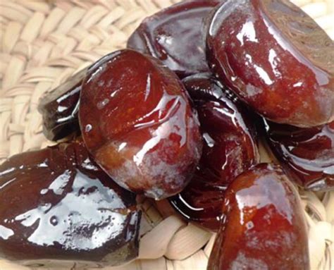 KABKAB DATES Soha Trading