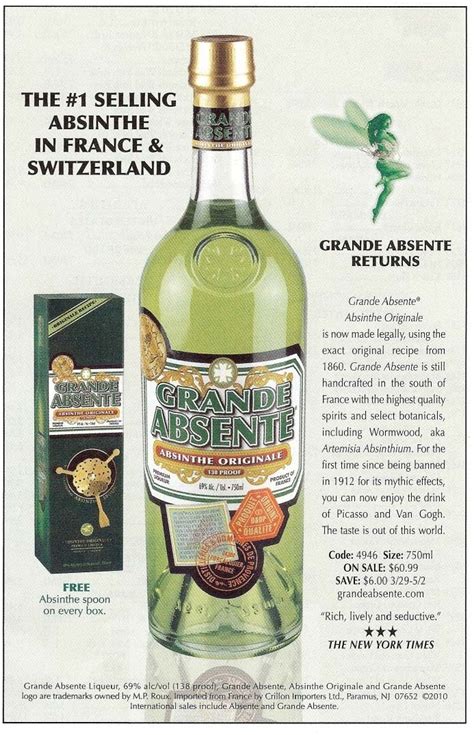 Absentead 693×1075 Green Fairy Absinthe Absinthe Art Absinthe