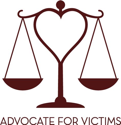 Advocate Png Isolated Pic Png Mart