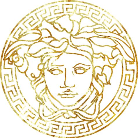 The Versace Logo Design And History Of The Brand