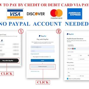 Dark Blue Competition Bikini Suit Competition Set Figure Bikini Posing Competition Bikini