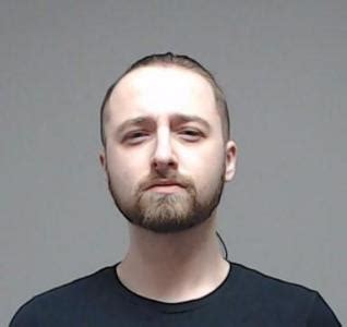 Tyler James Markley A Registered Sex Offender In XENIA OH 45385 At