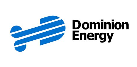 dominion energy logo 10 free Cliparts | Download images on Clipground 2024