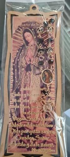 Recuerdos Aniversario Luctuoso Virgen De Guadalupe En Venta En