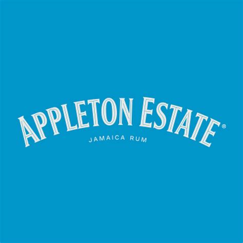 Appleton Estate UK - YouTube