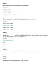 25 Of 25 IBM FlashSystem 5010 5030 5100 Entry Enterprise For Hybrid