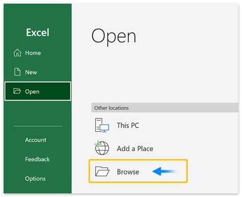 How To Fix Error Message File Couldnt Open In Protected View Excel Business Tech Planet