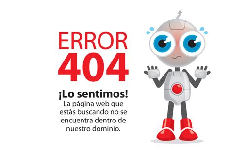 Cmo Reparar El Error Quotfalta Vcruntime Dllquot En Windows Moyens Io