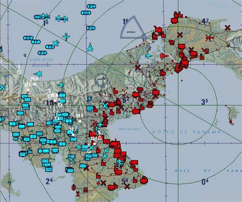 SITREP 20AUG2020 – Operation Just Cause 2 – Update | 6th Virtual Fighter Wing