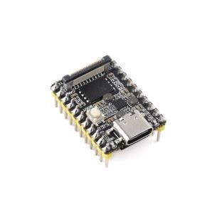 Luckfox Pico Mini B M Development Board With Rockchip Rv With