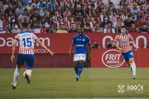 Shaq Moore La afición va a ser clave en el partido del domingo