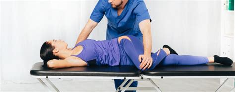 Sciatica Relief Troy Ny Maccio Physical Therapy