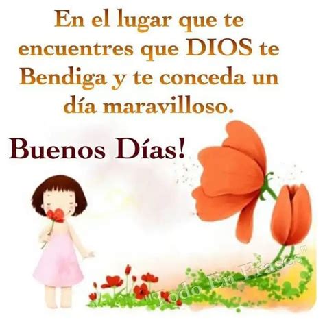 Pin De Yadis Bedolla Zavala En Bendiciones Saludos De Buenos Dias