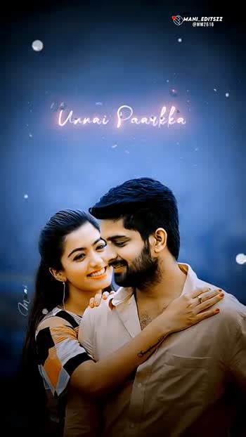 💕 காதல் ஸ்டேட்டஸ் வீடியோஸ் 💕 காதல் ஸ்டேட்டஸ் வீடியோஸ் 💑 காதல் ஜோடி😍😘🖤