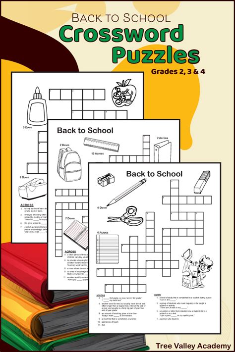 2nd Grade Spelling Activities And Worksheets Tree Valley Academy