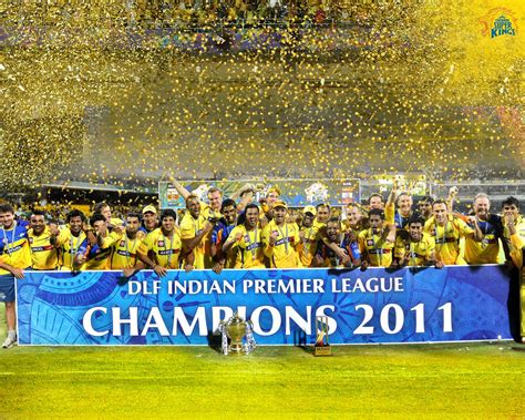 CSK-2011-Winners-of-each-ipl-season - The Best of Indian Pop Culture & What’s Trending on Web