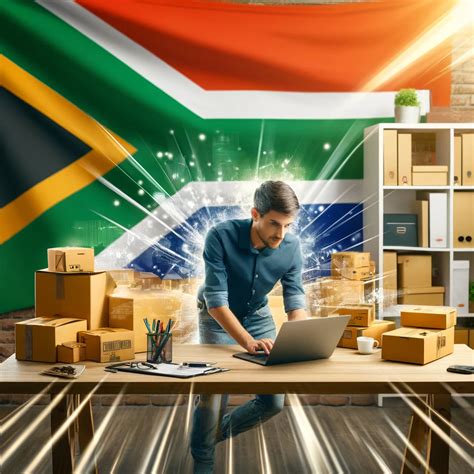 Start Dropshipping In South Africa Dropstore Dropshipping In South