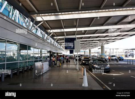 ministro pistarini international airport eze Buenos Aires Argentina Stock Photo - Alamy