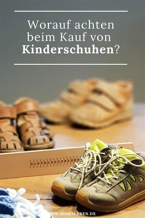 Meine Schwiegermama Hat Im Kinderschuh Fachgesch Ft Gearbeitet Und Ich