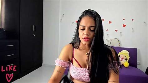 Myla 23 Naked Stripping On Cam For Live Sex Video Chat CamStripper