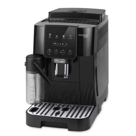 Aparat Za Espresso Kavu Delonghi Ecam B Magnifica Start Milk