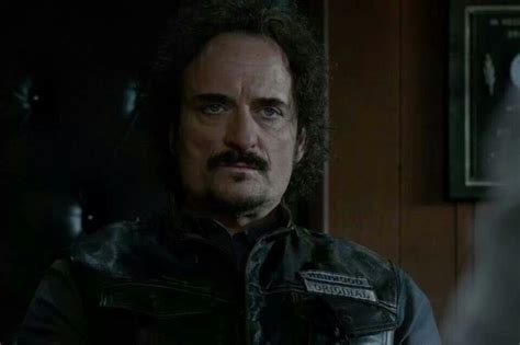 Pin By Denise Cooper On Sons Of Anarchy Sons Of Anarchy Kim Coates