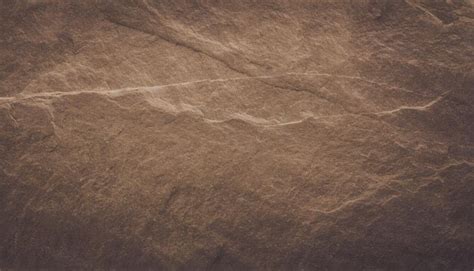 Premium Photo | Brown stone background